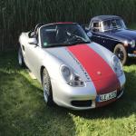 images/galerie/carwrapping/IMG_2653.jpg
