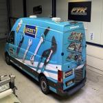 images/galerie/carwrapping/IMG_8445.jpg
